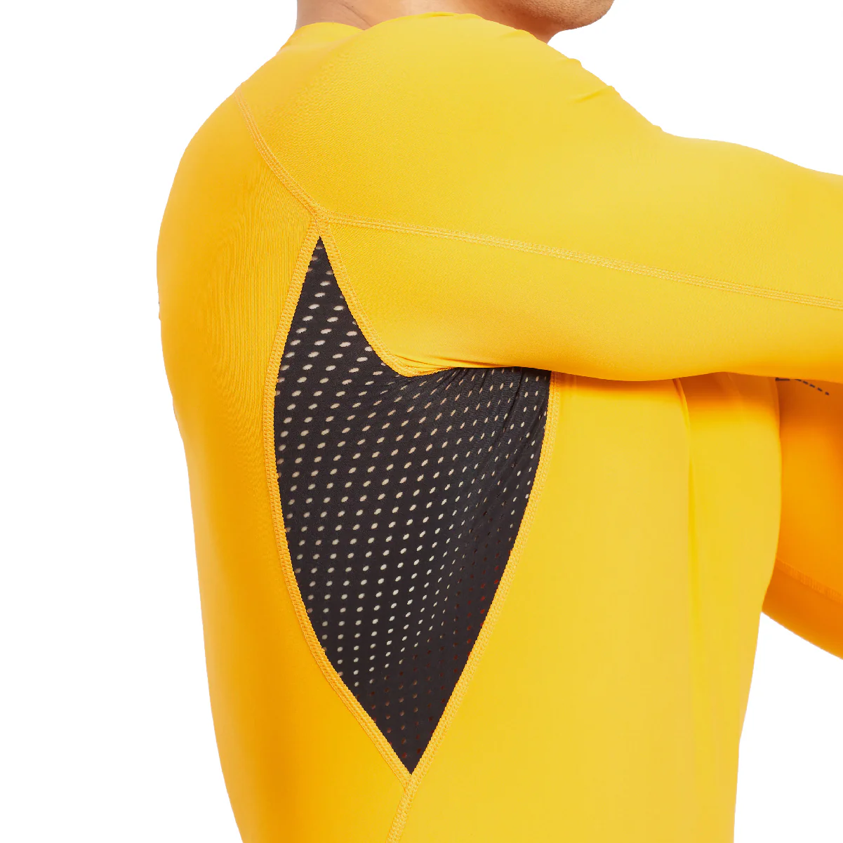 Compression Gym T Shirt for Men - Image 11