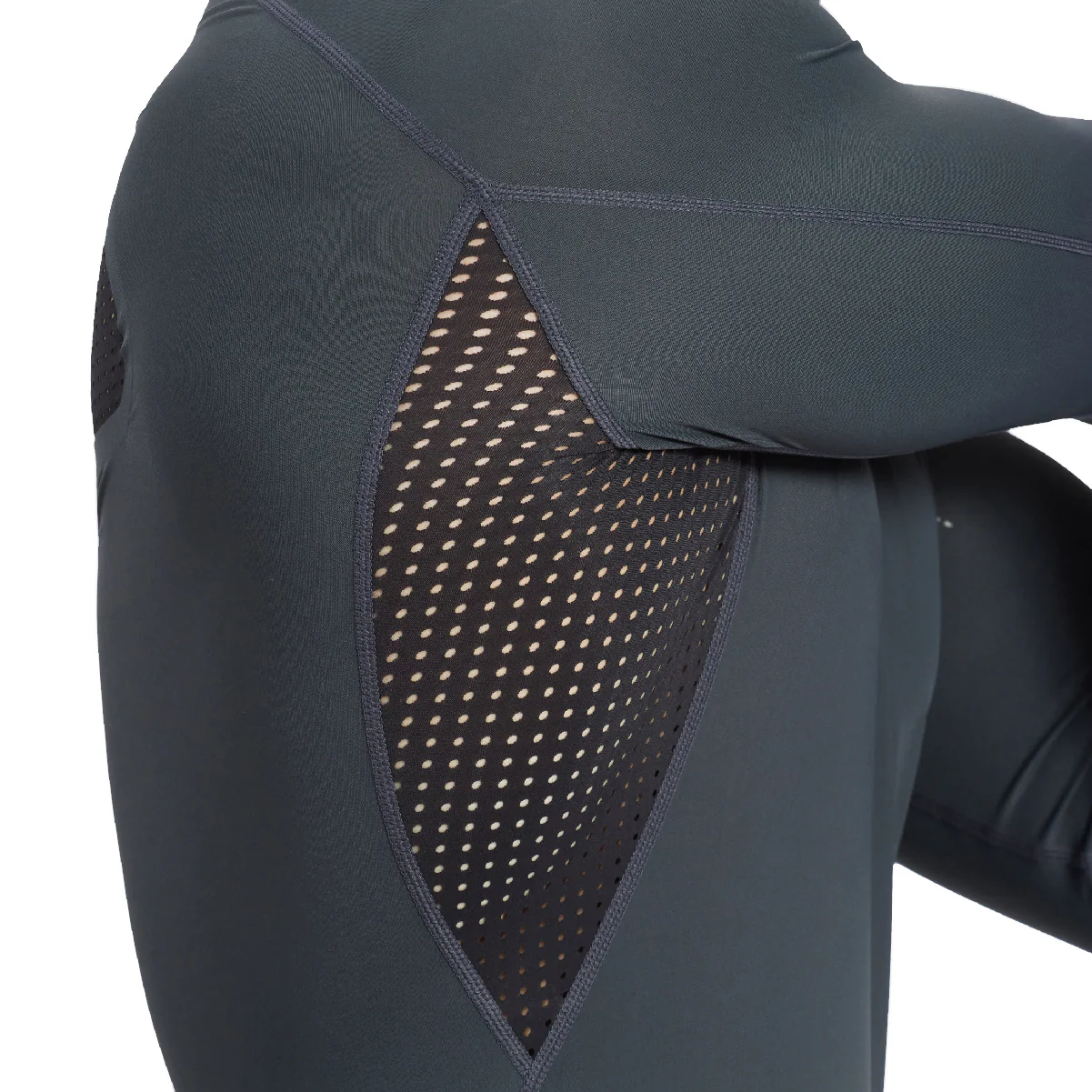 Compression Gym T Shirt for Men - Image 17