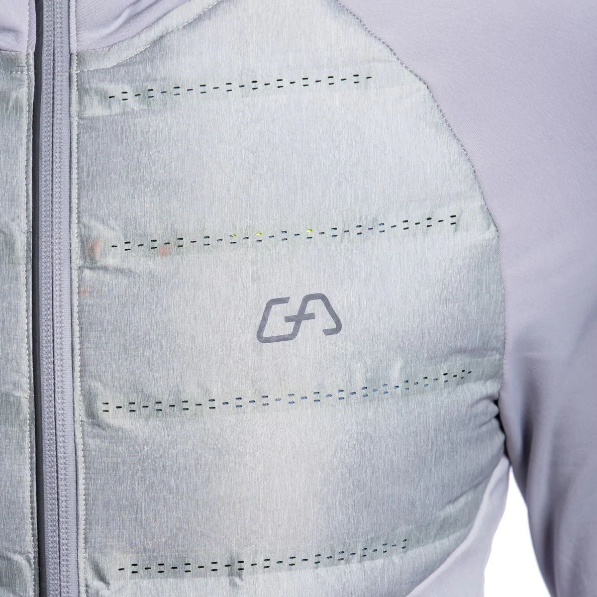 Ultrasonic 2.0 Training Jacket for Women - Image 19