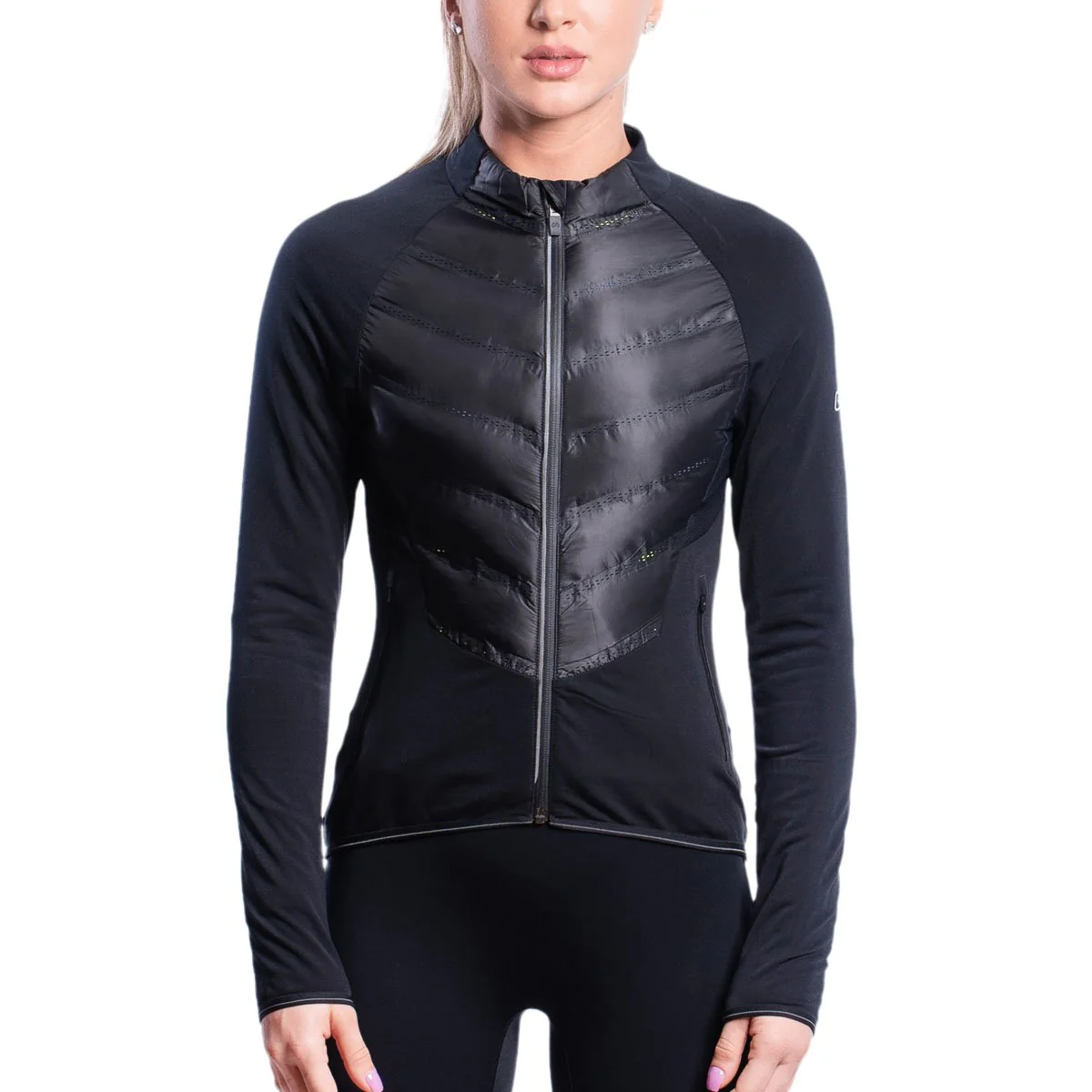 Ultrasonic 2.0 React Jacket for Women - Image 2