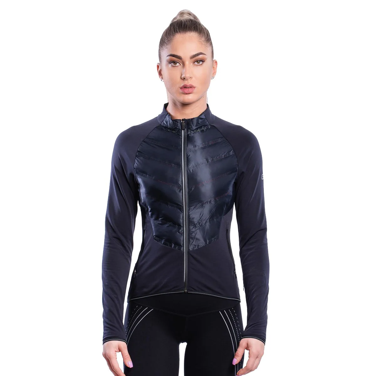 Ultrasonic 2.0 React Jacket for Women - Image 9