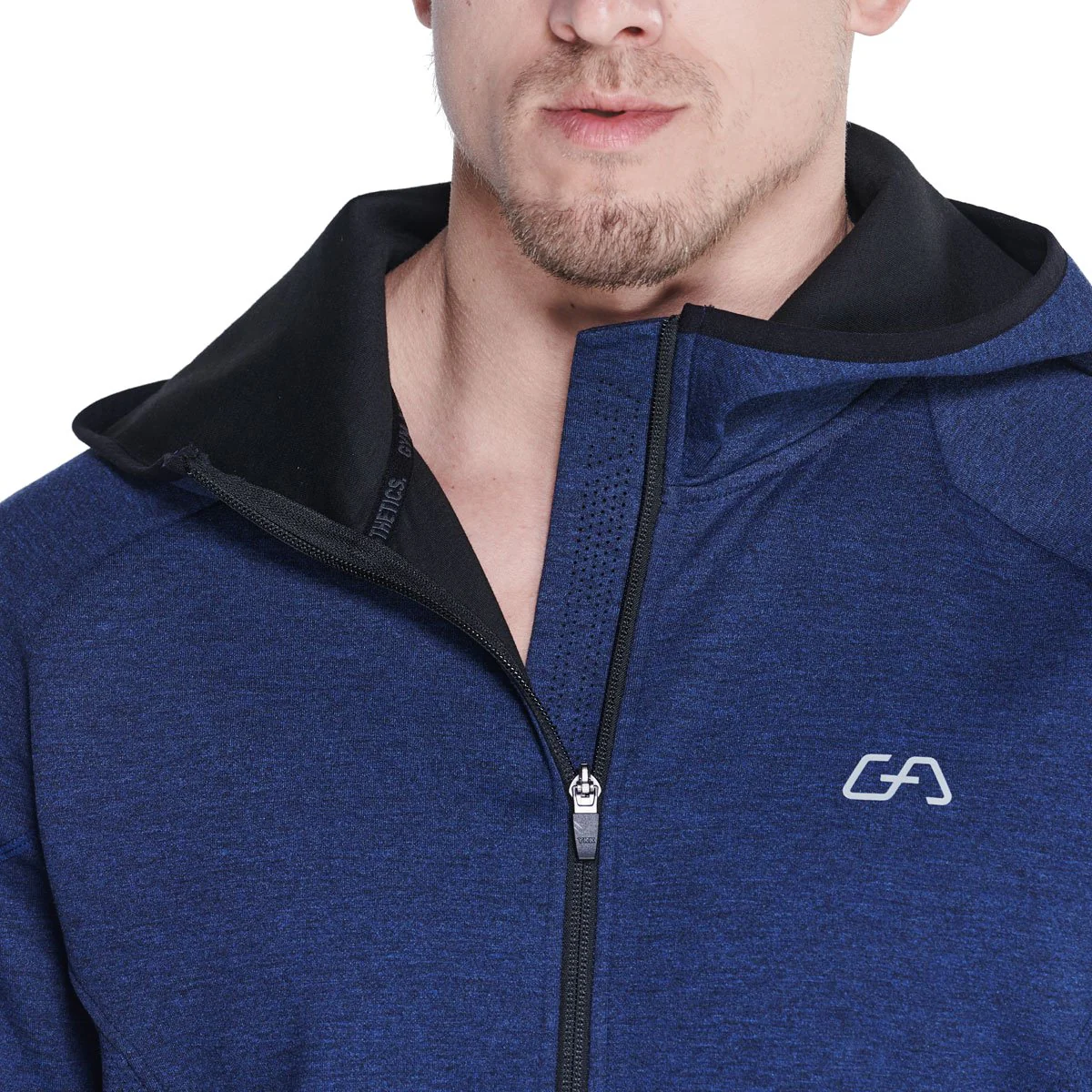 OutRun active Jacket for Men - Image 13
