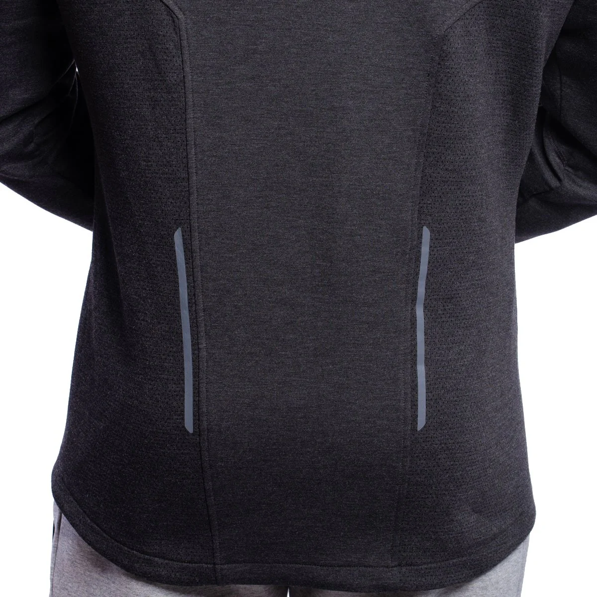 OutRun active Jacket for Men - Image 6