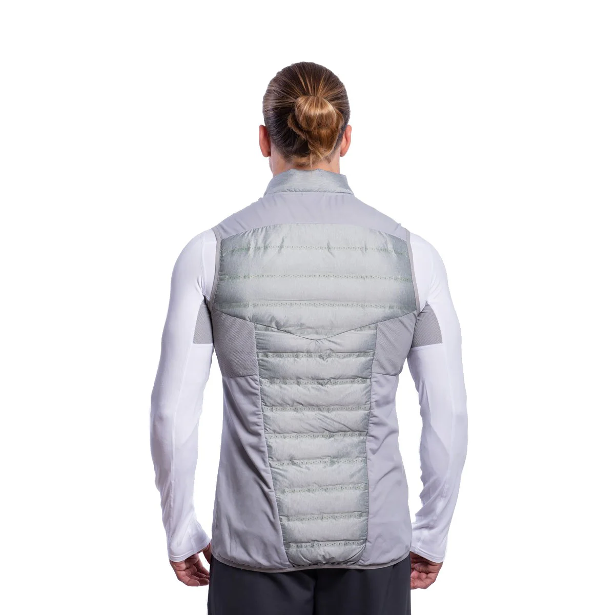 Ultrasonic 2.0 Vest for Men - Image 11