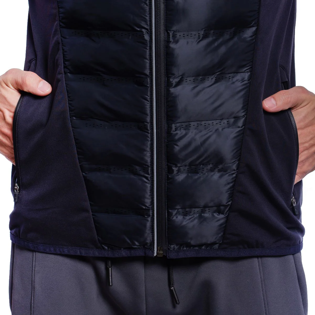 Ultrasonic 2.0 Vest for Men - Image 20