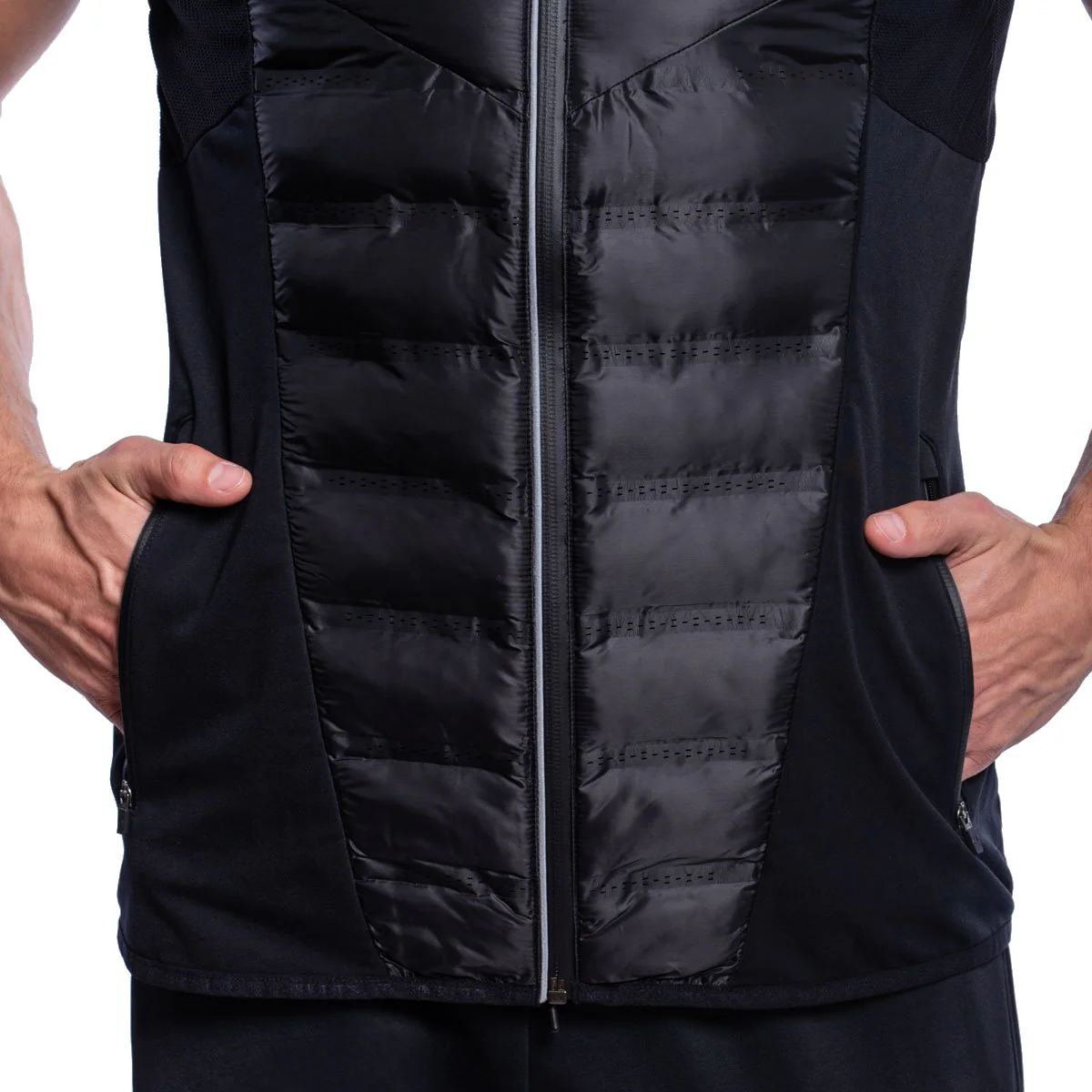 Ultrasonic 2.0 Vest for Men - Image 6