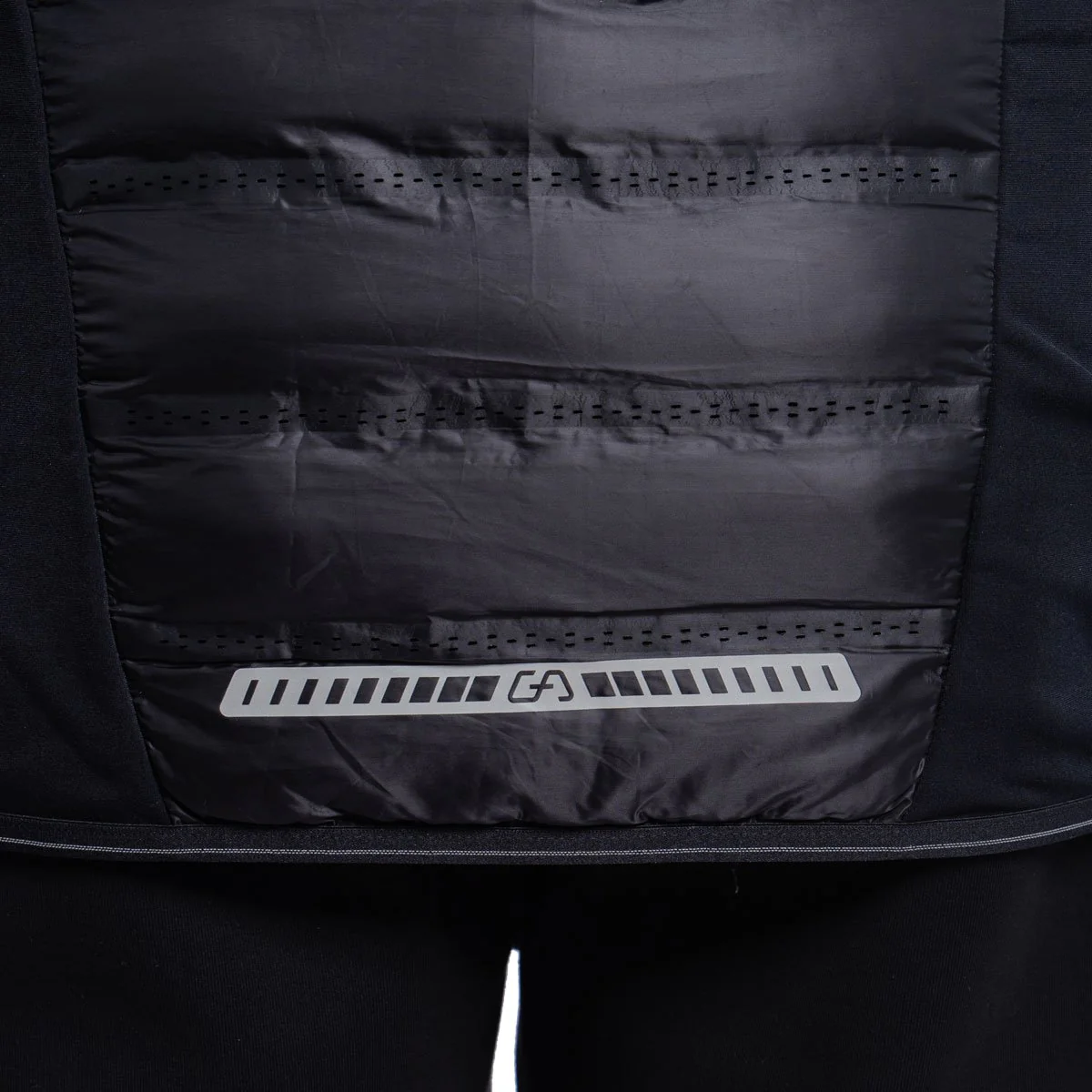Ultrasonic 2.0 React Jacket for Men - Image 7