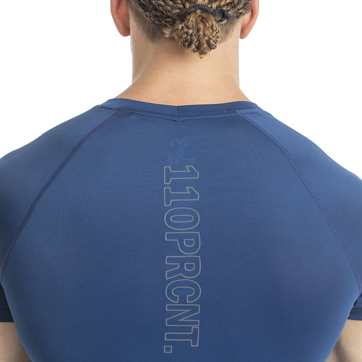 110 Prcnt. Raglan Shirt Intensity for Men - Image 11
