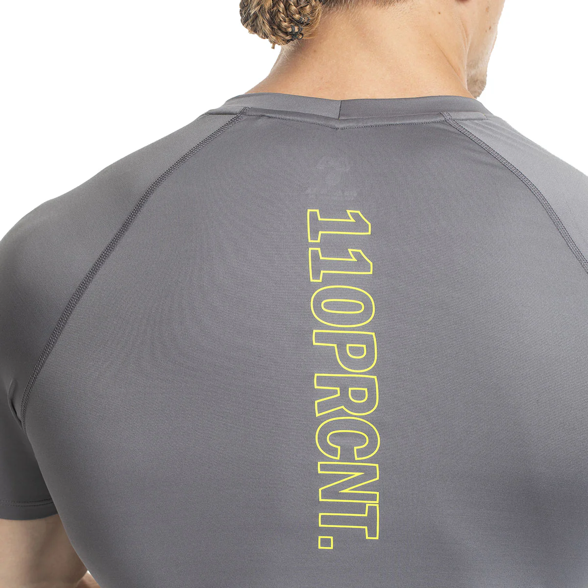 110 Prcnt. Raglan Shirt Intensity for Men - Image 19