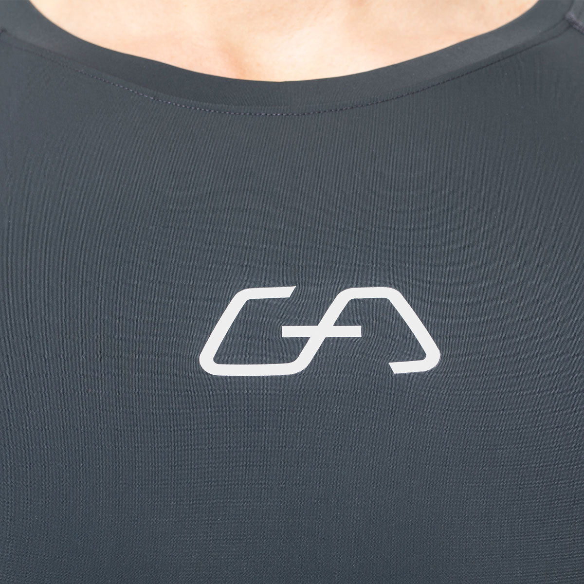 Long Sleeve Compression Shirt HiTense - Image 18