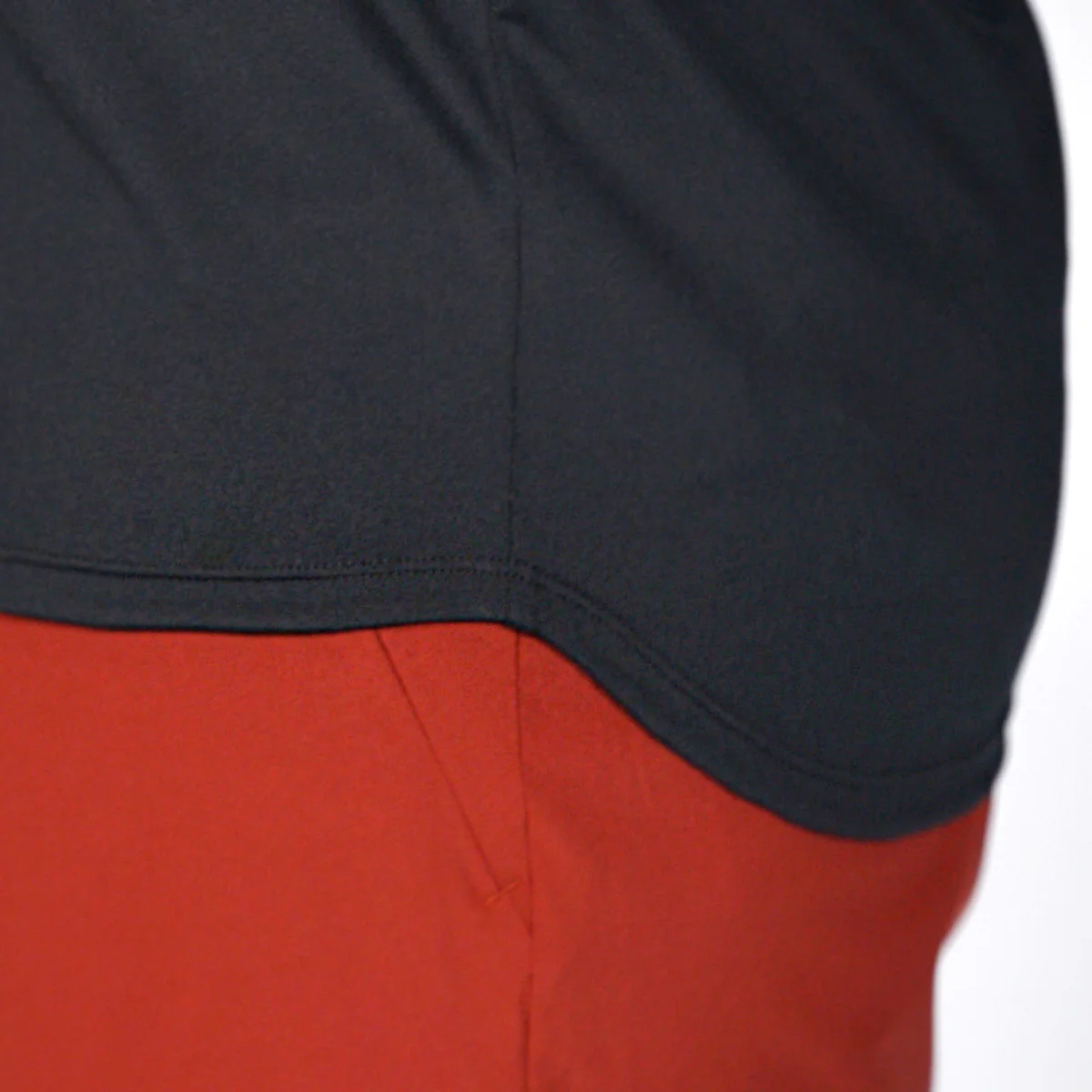 Essential Gym Tank Tops for Men - Image 19