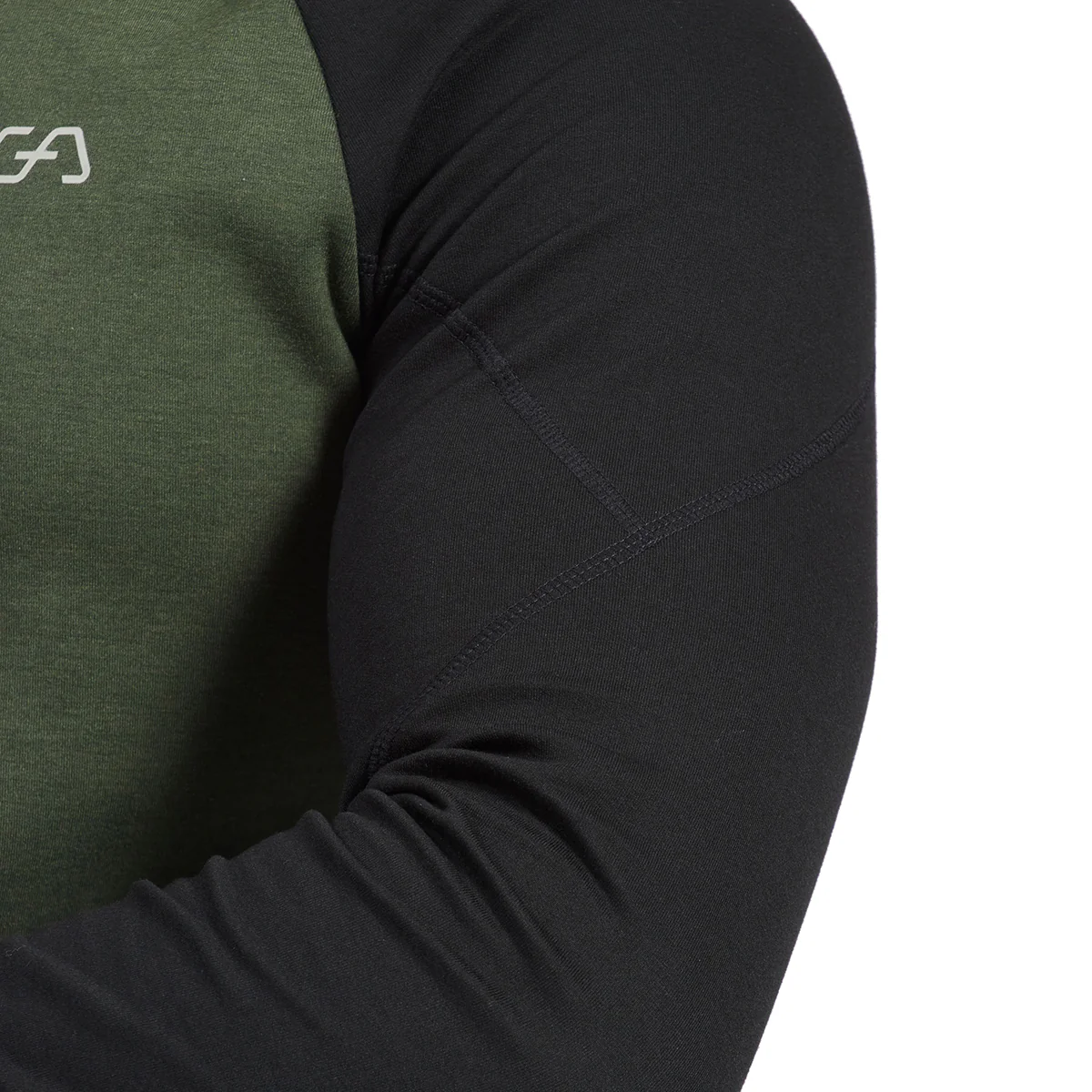 OutRun Workout Hoodies for Men - Image 11