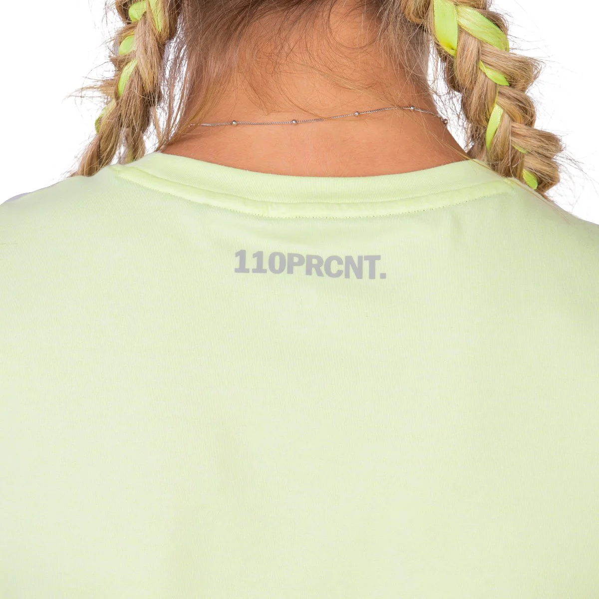 Activewear Coolever Cotton Touch Loose-Fit T-Shirt for Women - Image 19