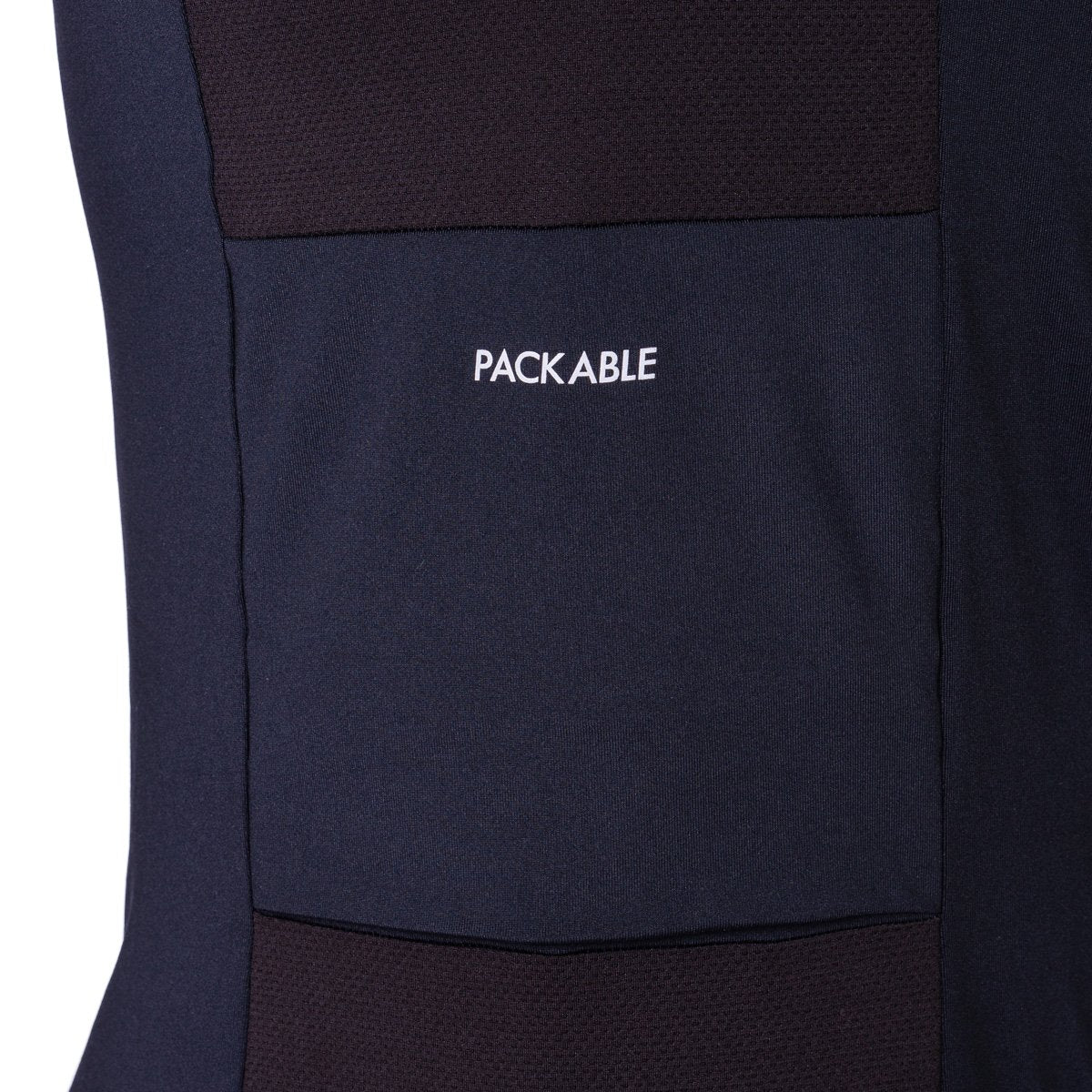 Essential Packable Loose-Fit T-Shirt for Men - Image 7