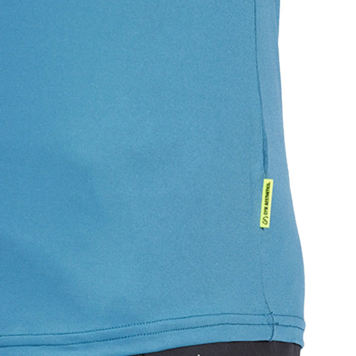 Essential Workout T Shirt for Men - Image 12