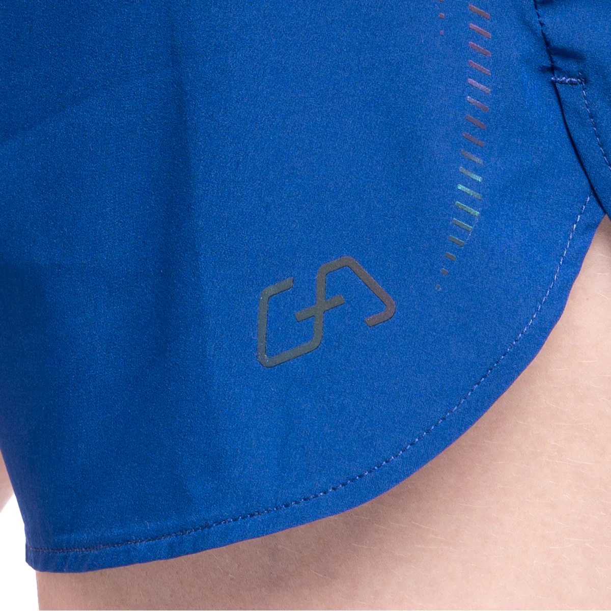 Sprint Training lightweight 3 inch Running Shorts for Women - Image 64