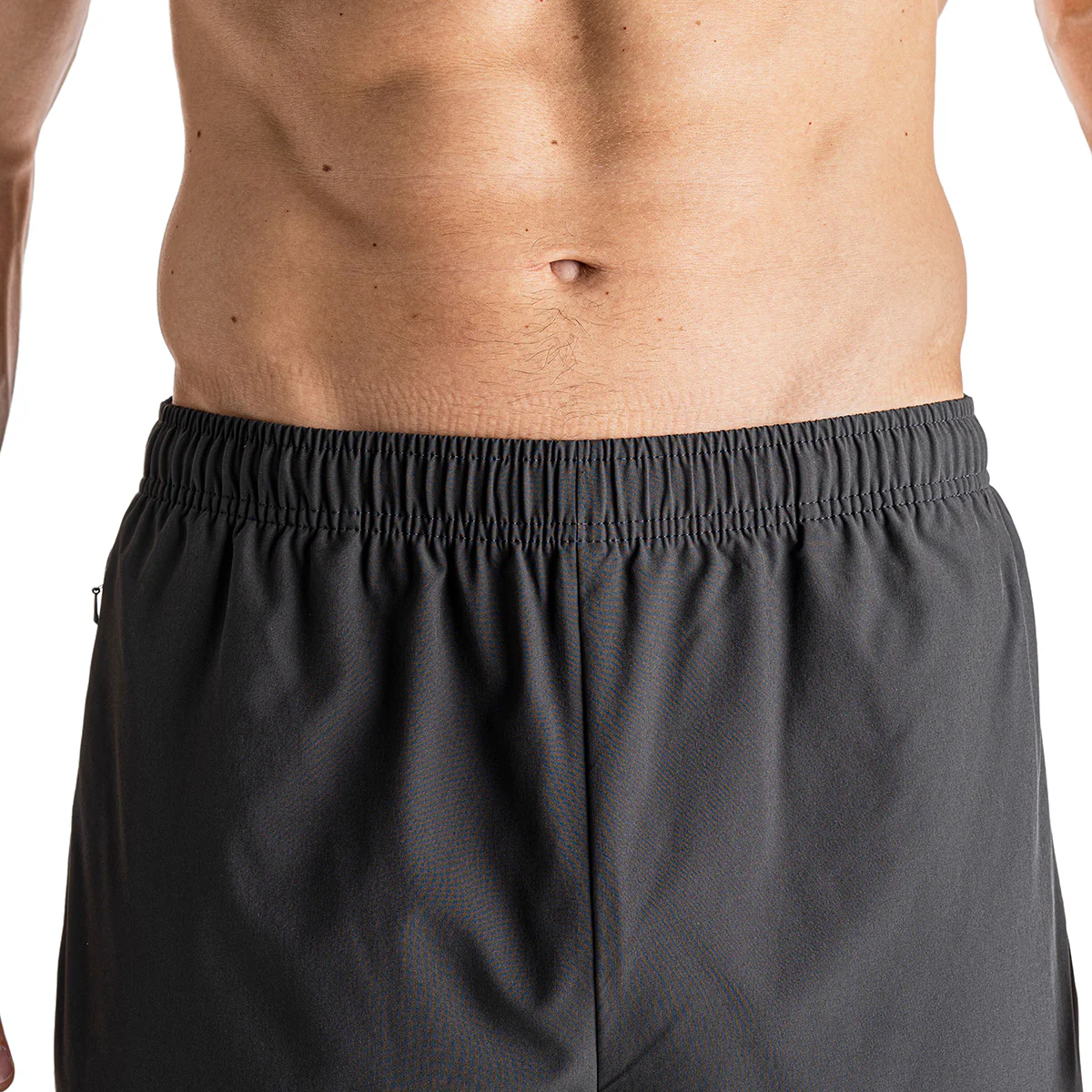 Essential Training 5 inch Running Shorts for Men - Image 25
