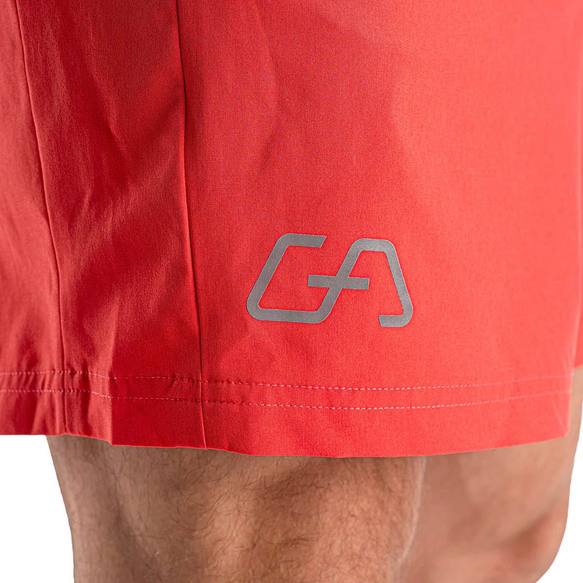 Essential Training 5 inch Running Shorts for Men - Image 33