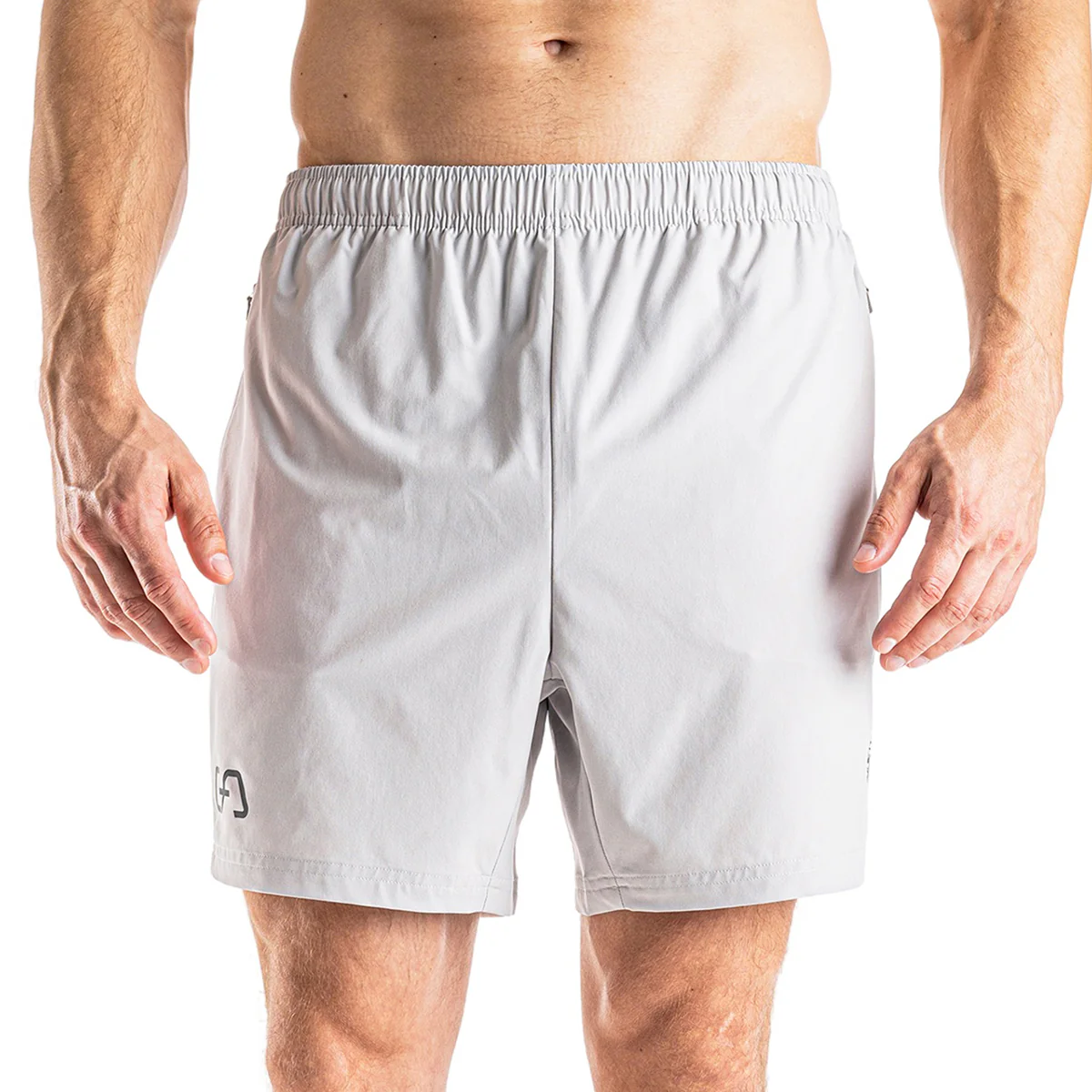 Essential Training 5 inch Running Shorts for Men - Image 39
