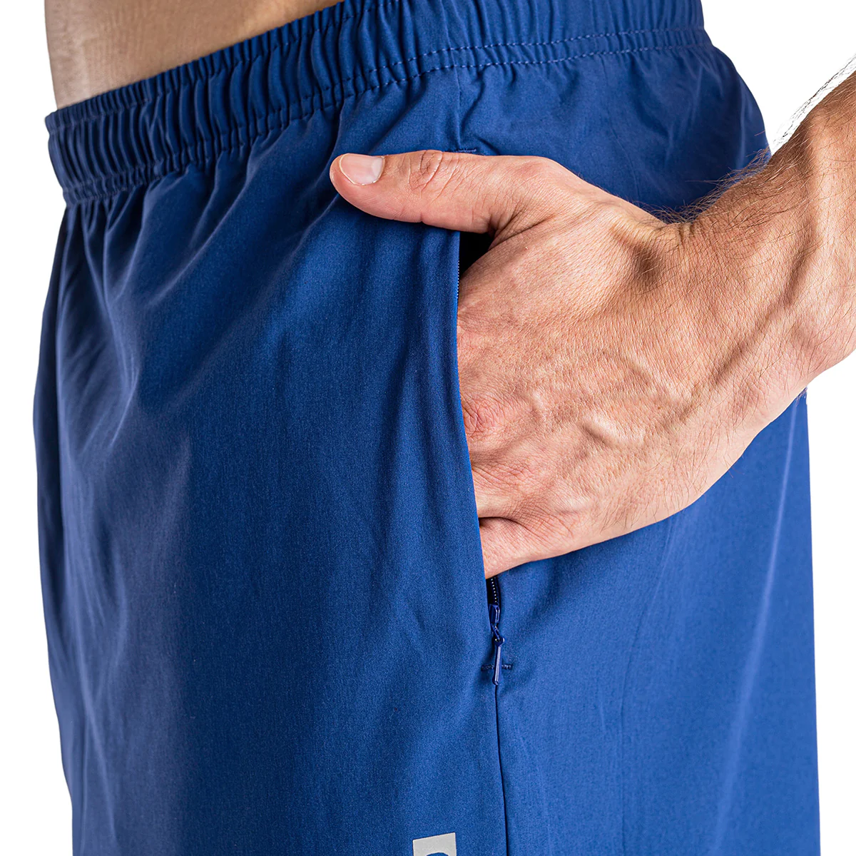 Essential Training 5 inch Running Shorts for Men - Image 54