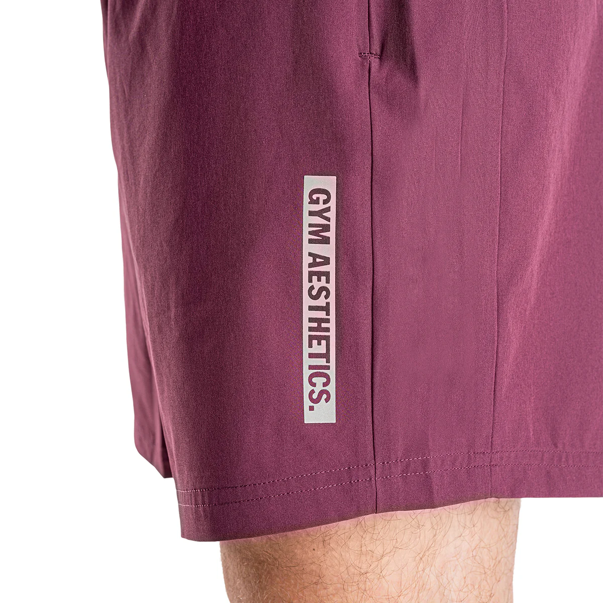 Essential Training 5 inch Running Shorts for Men - Image 64