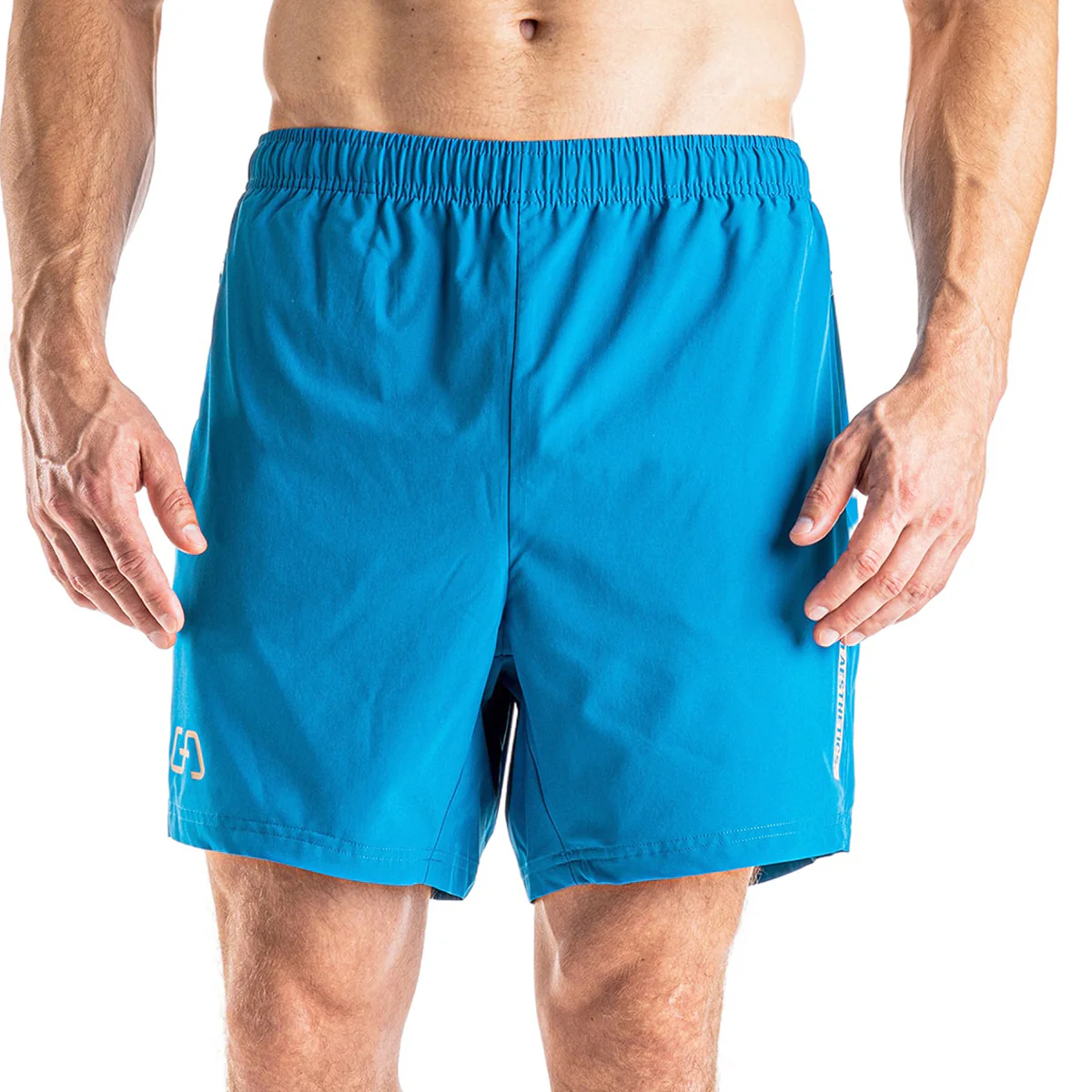 Essential Training 5 inch Running Shorts for Men - Image 66