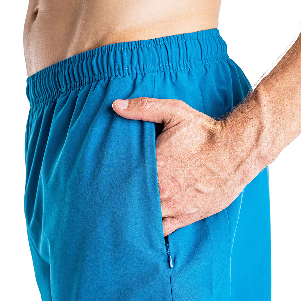 Essential Training 5 inch Running Shorts for Men - Image 73