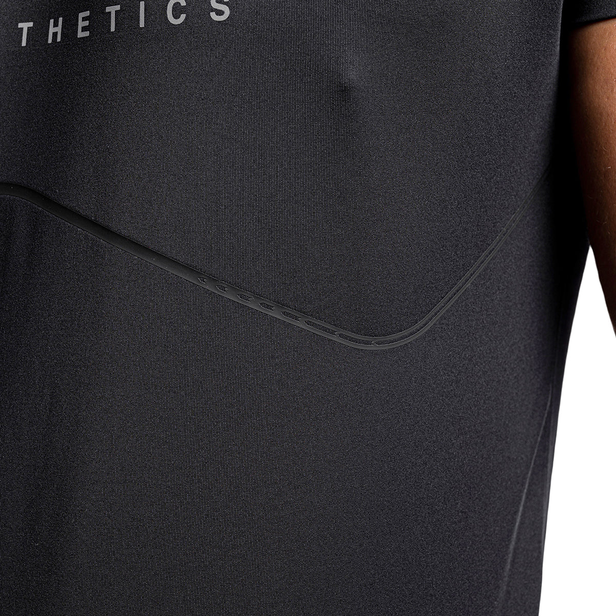 GA Tech Essential Training Sport Shirt for Men - Image 27