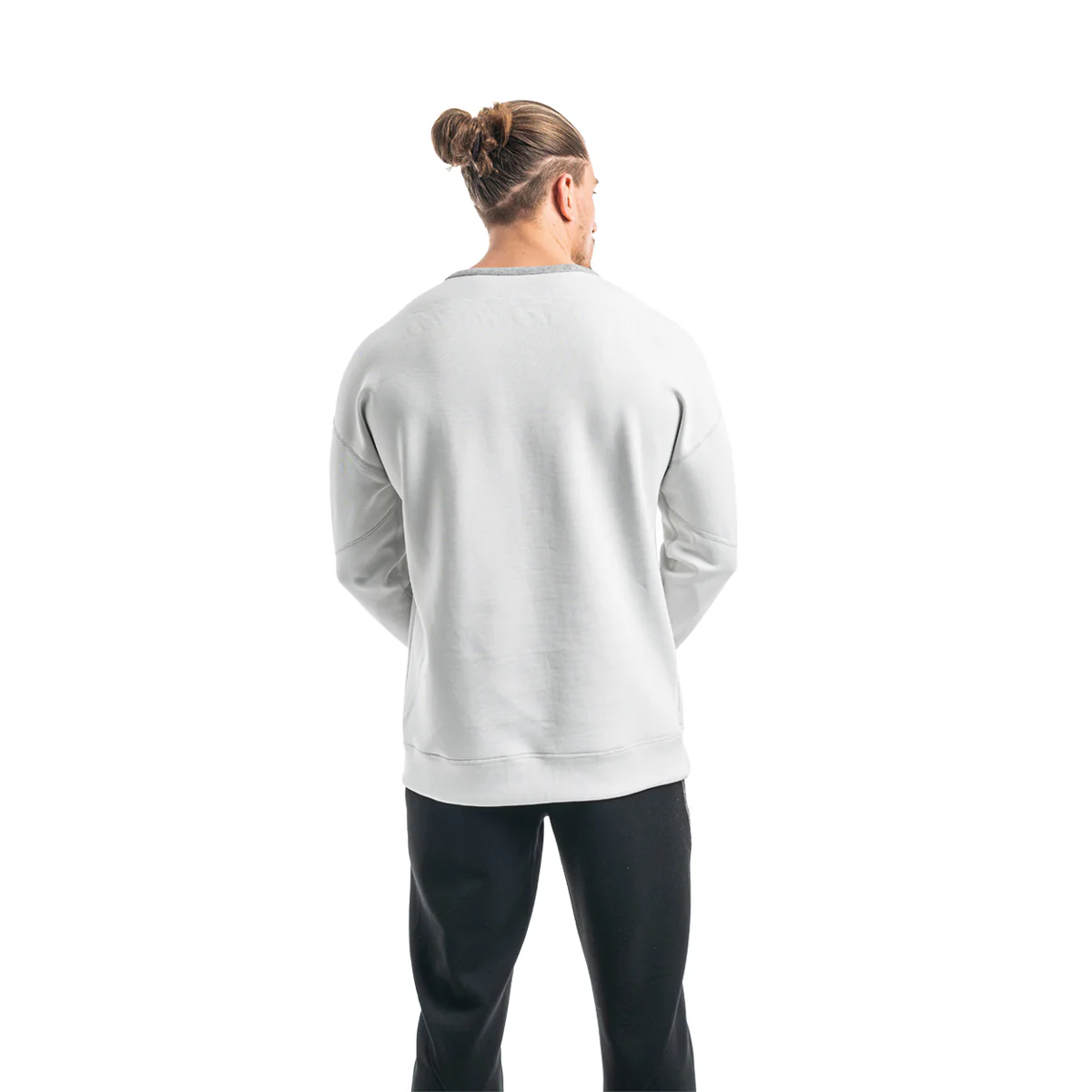 Training Reversible Sweatshirt Pique for Men - Image 28