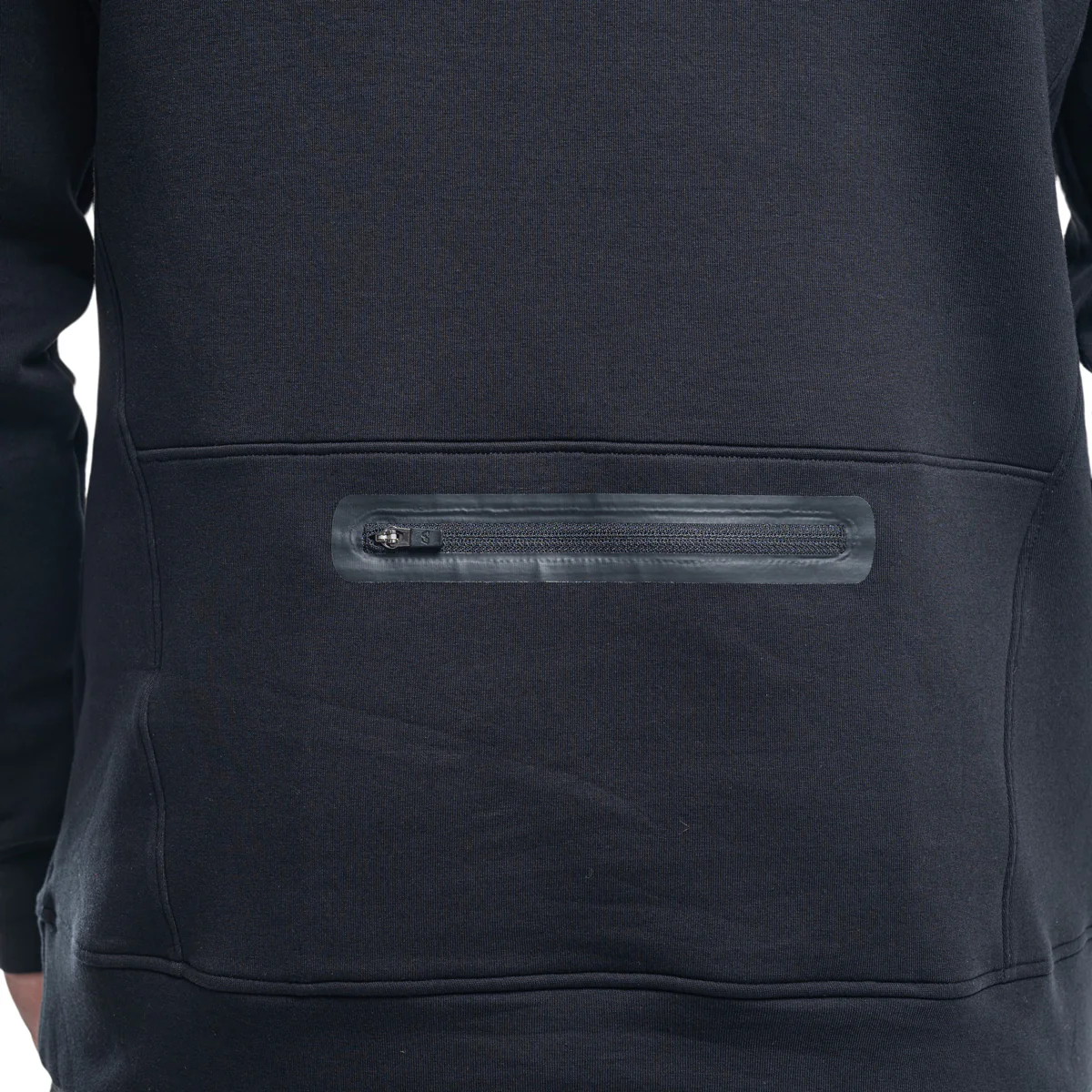 Training Cotton Touch Hoodies for Men - Image 21