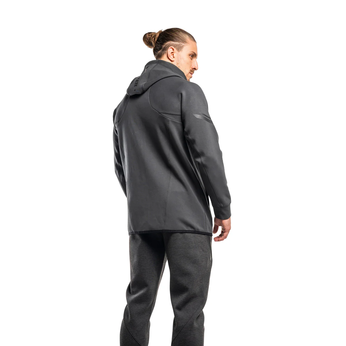 Training Ergonomics Jacket for Men - Image 16