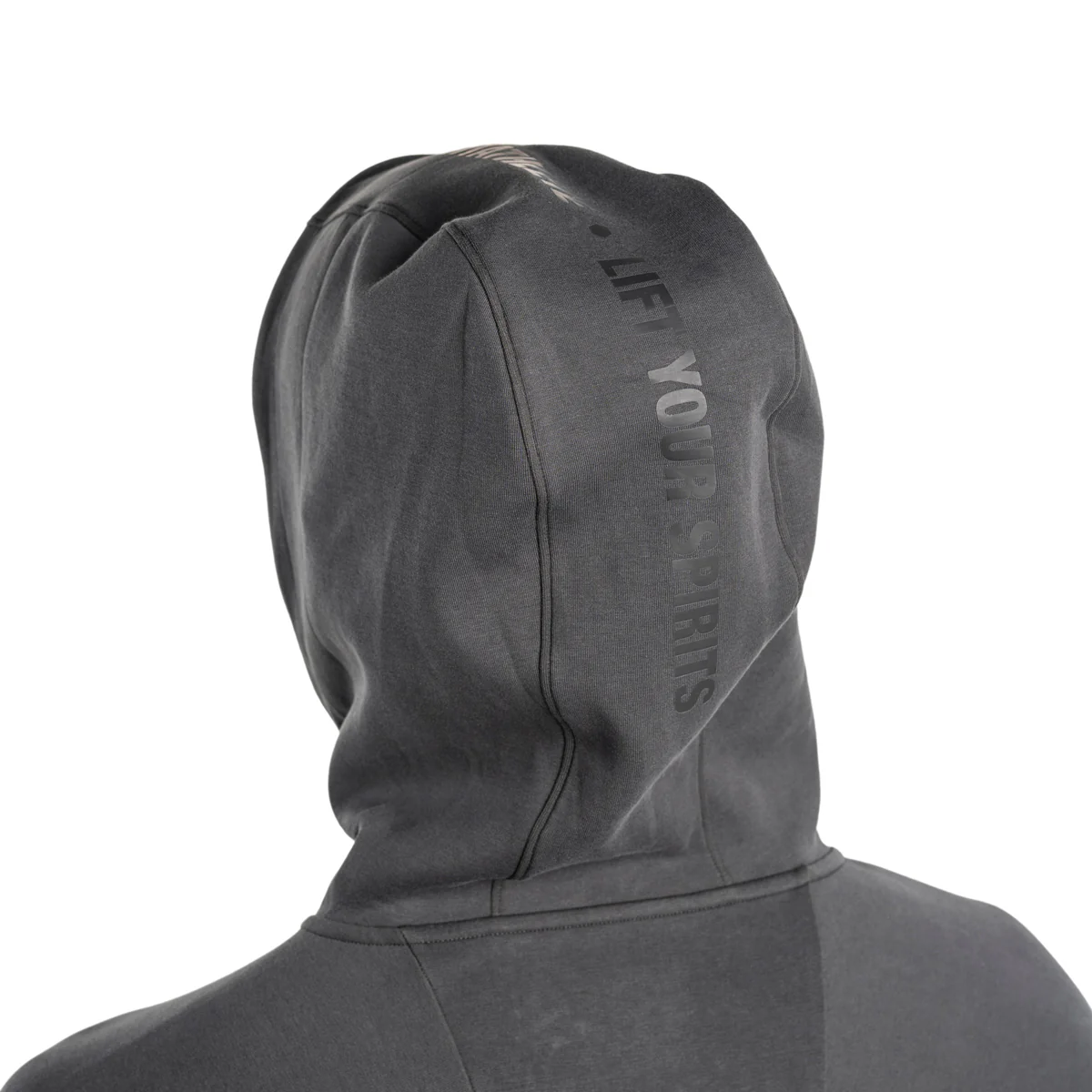 Training Ergonomics Jacket for Men - Image 19