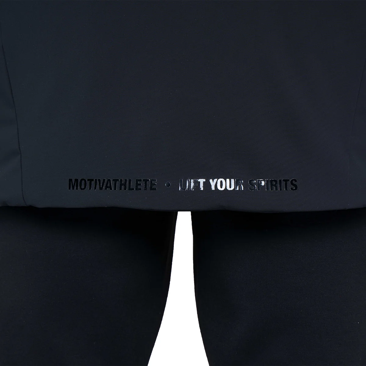 Functional Trendy Jacket Thermal for Men - Image 14