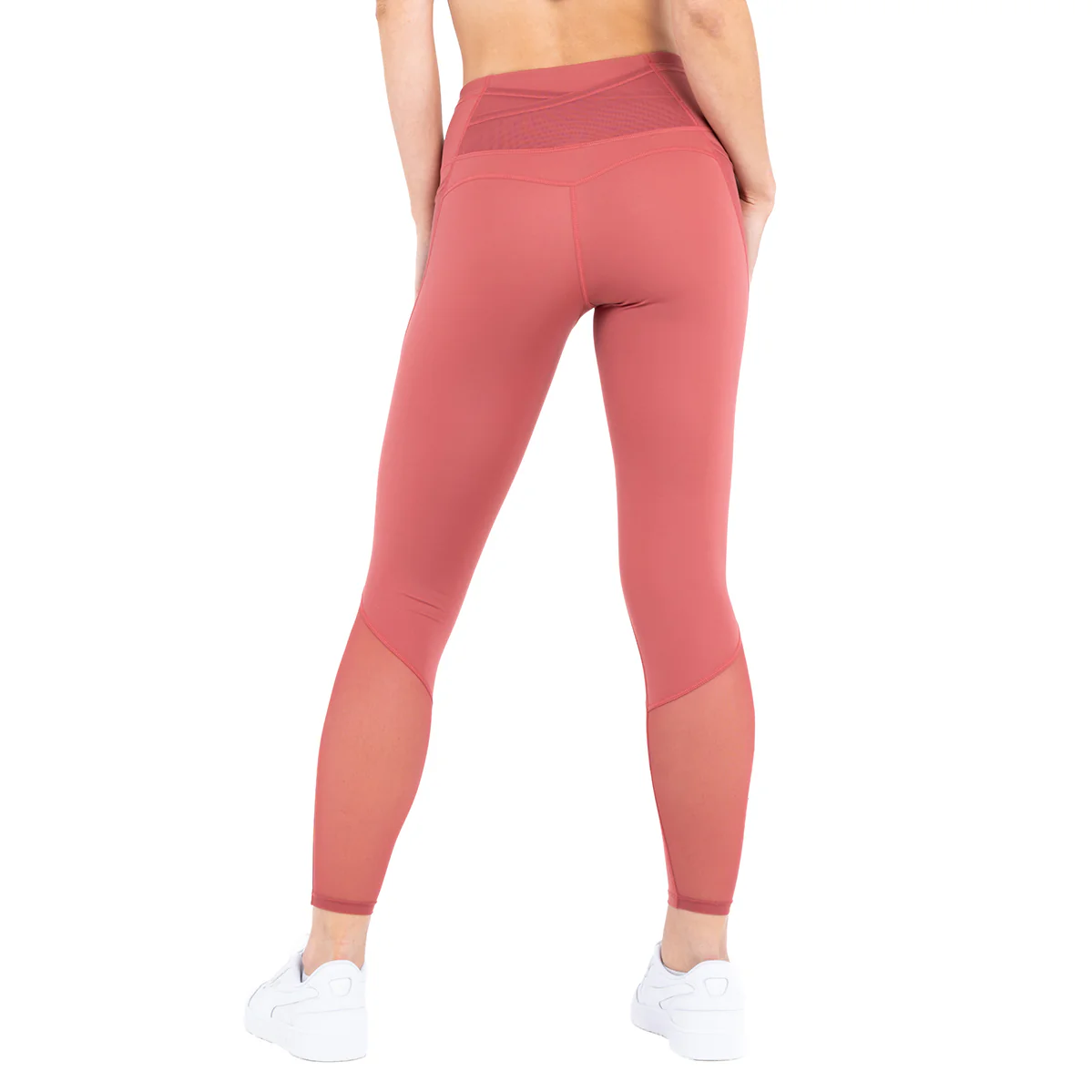 Training Mighty Tech Mesh Leggings for Women - Image 65