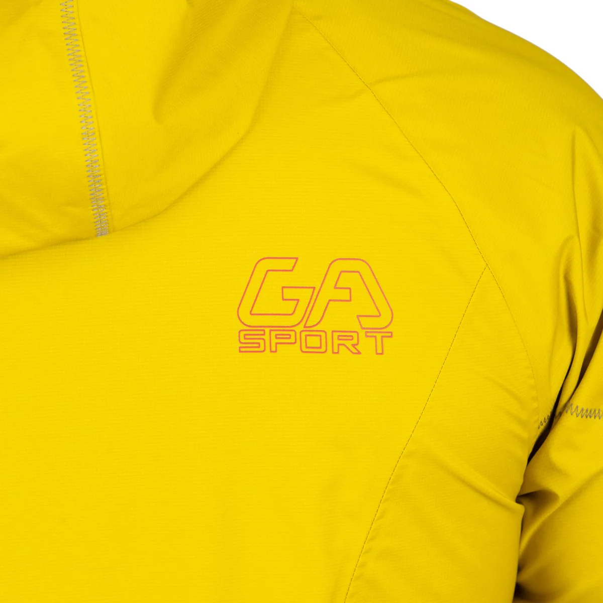 Training packable warm up Jacket for Men - Image 20