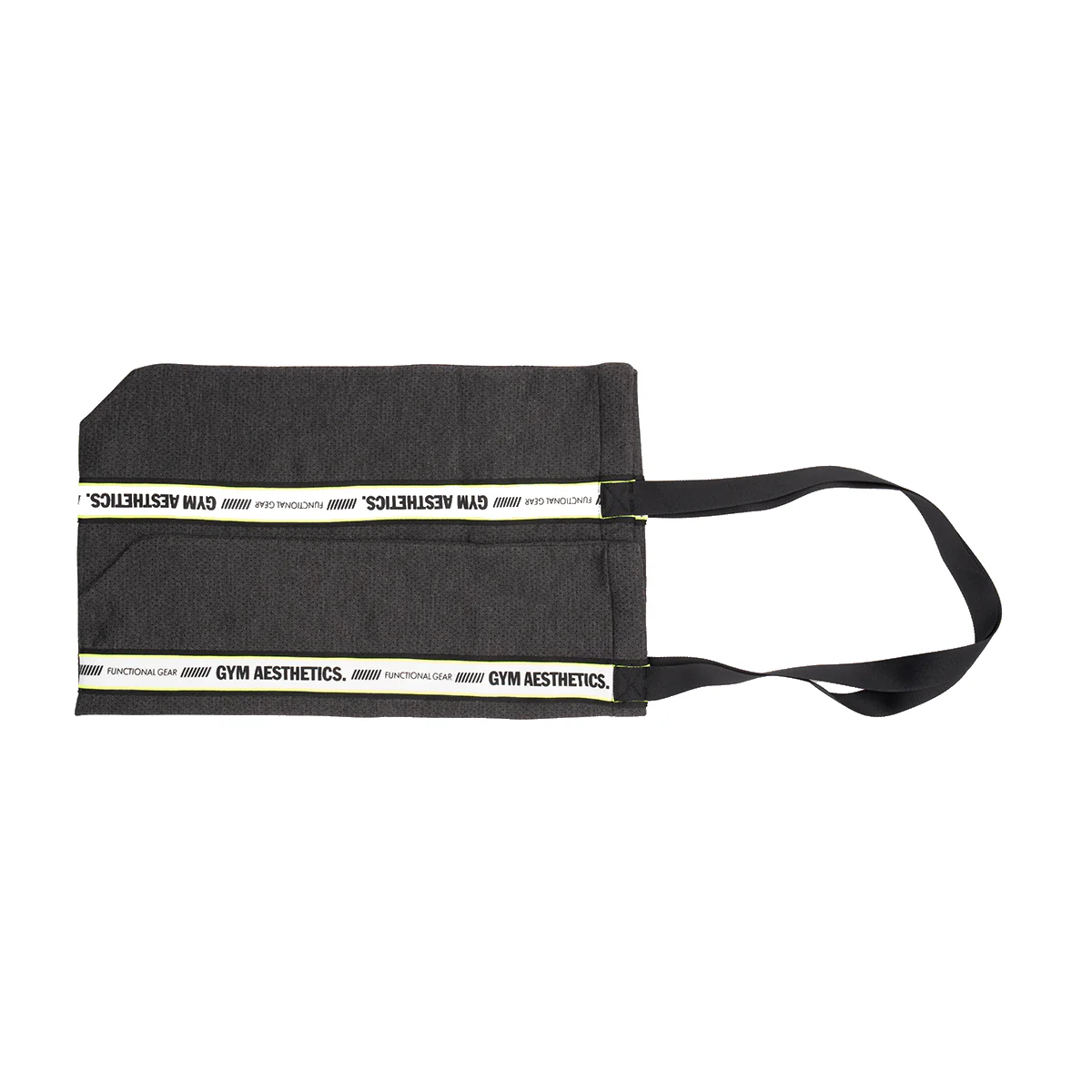 Fashion Leisure Tote Bag - Image 12
