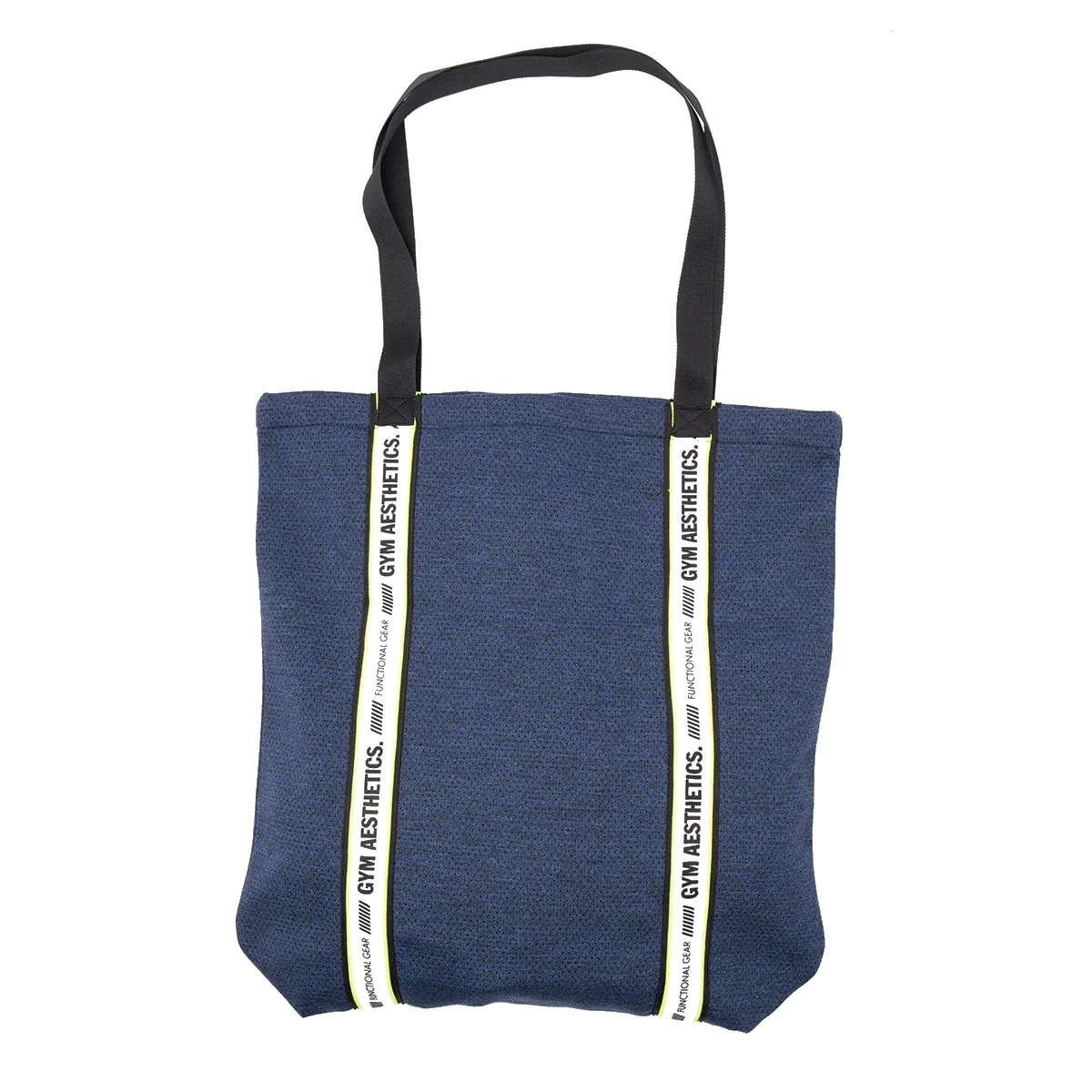 Fashion Leisure Tote Bag - Image 14