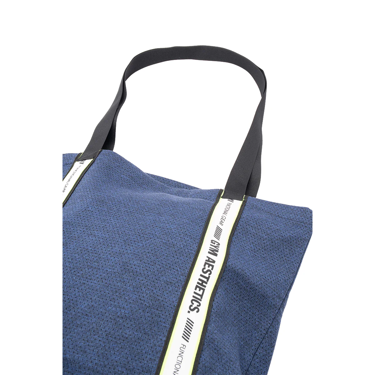 Fashion Leisure Tote Bag - Image 15