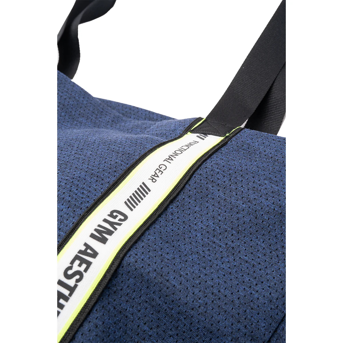 Fashion Leisure Tote Bag - Image 16