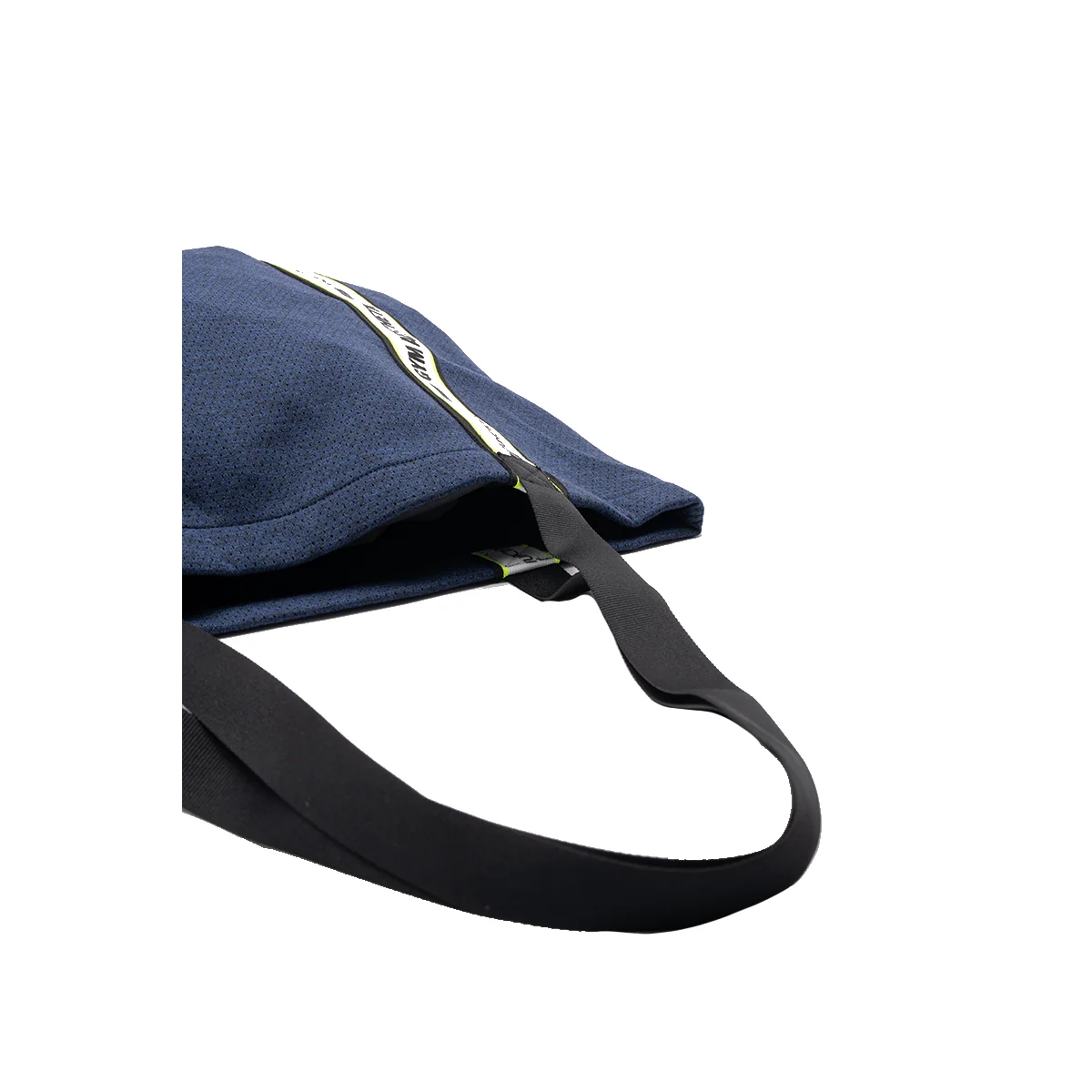 Fashion Leisure Tote Bag - Image 17