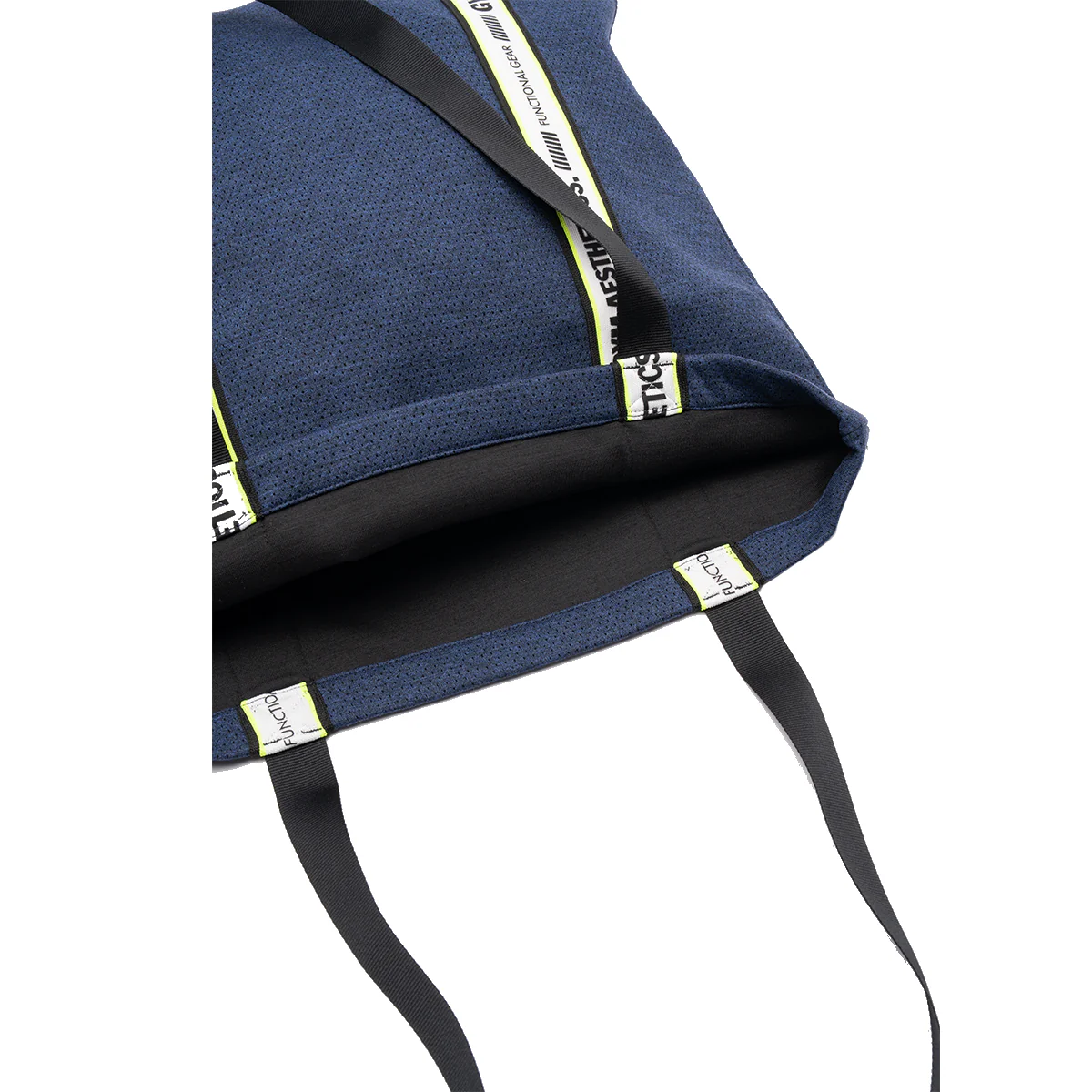 Fashion Leisure Tote Bag - Image 18