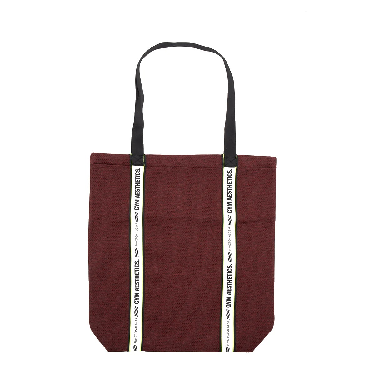 Fashion Leisure Tote Bag - Image 19
