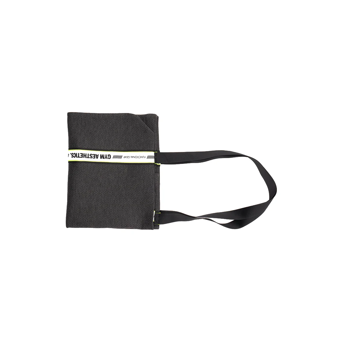 Fashion Leisure Tote Bag - Image 23