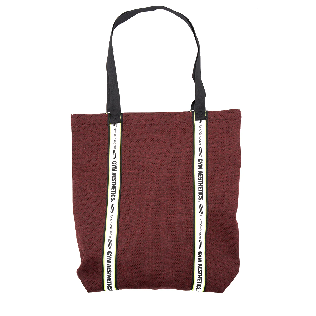 Fashion Leisure Tote Bag - Image 25