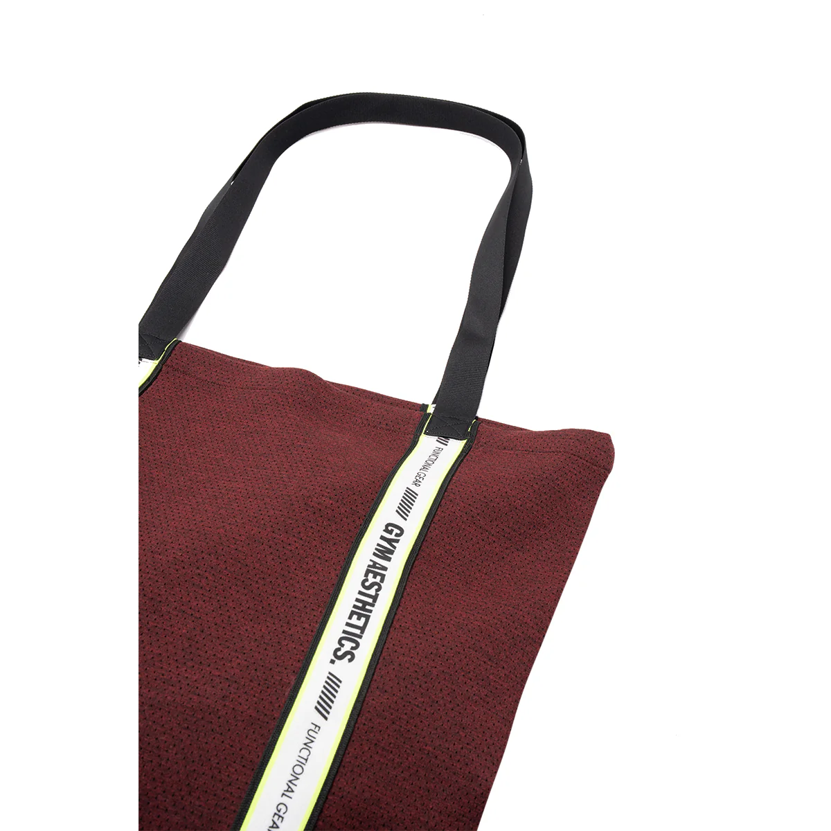 Fashion Leisure Tote Bag - Image 26