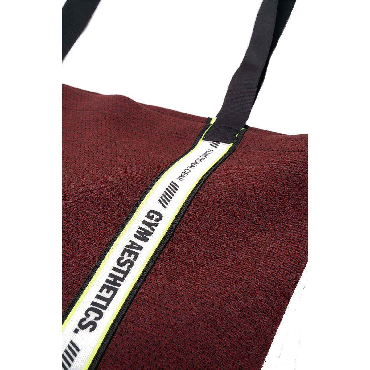 Fashion Leisure Tote Bag - Image 27