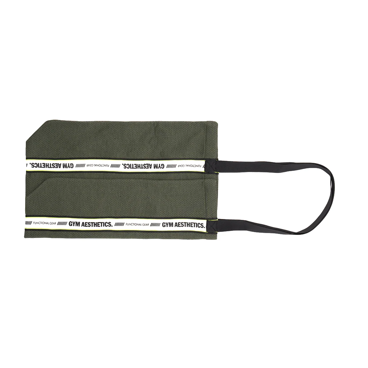 Fashion Leisure Tote Bag - Image 31