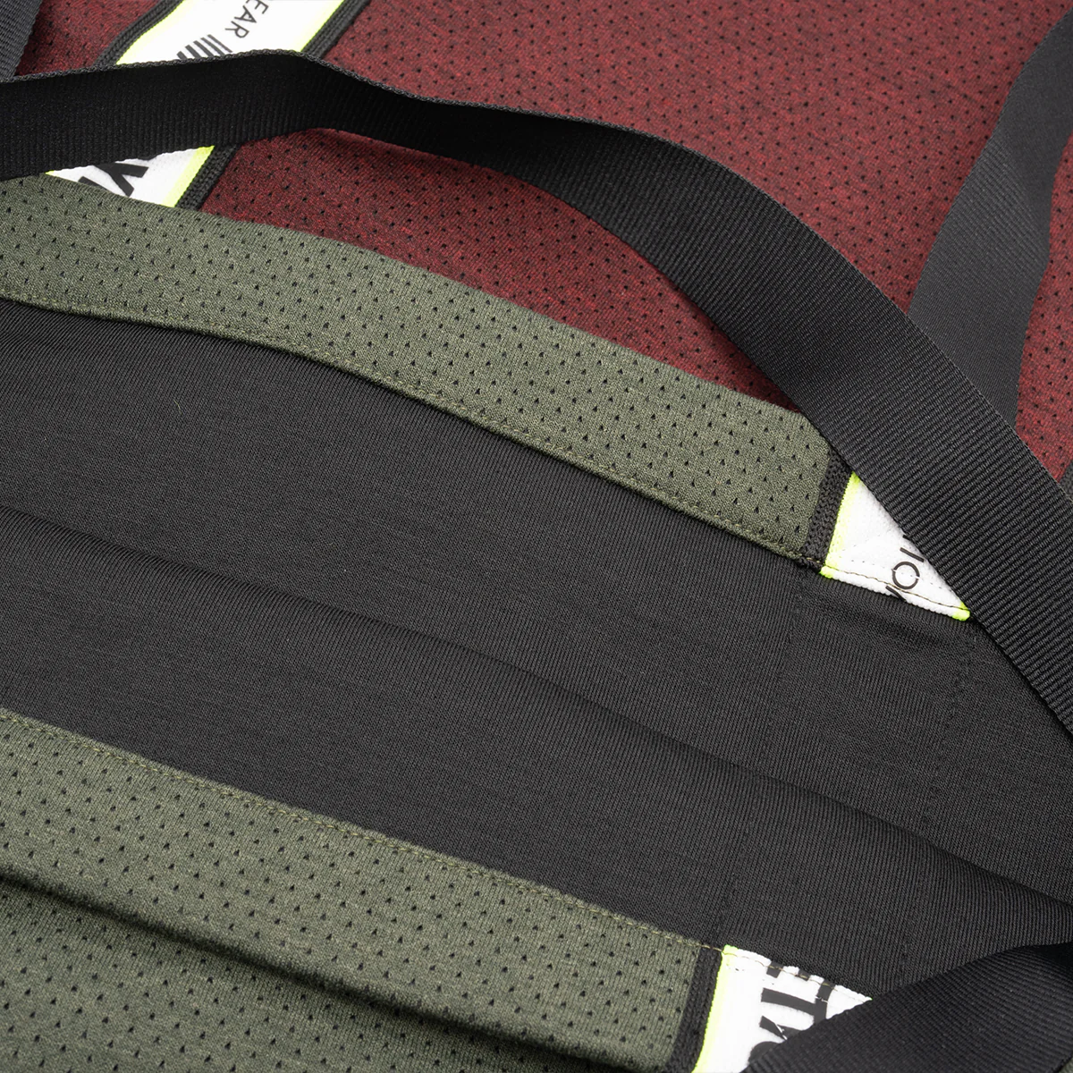 Fashion Leisure Tote Bag - Image 35