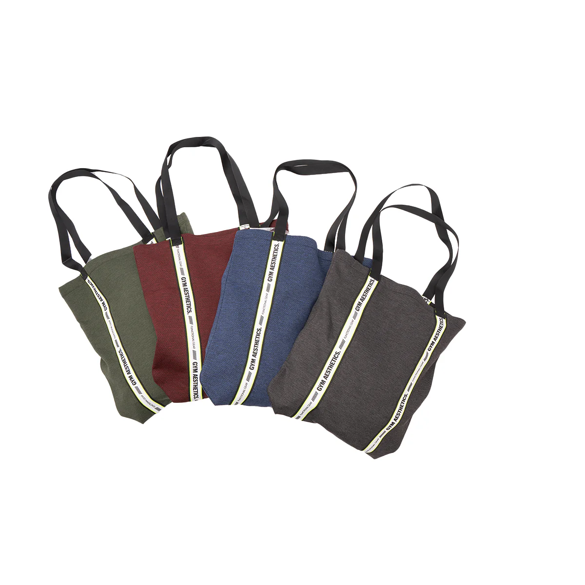 Fashion Leisure Tote Bag - Image 43