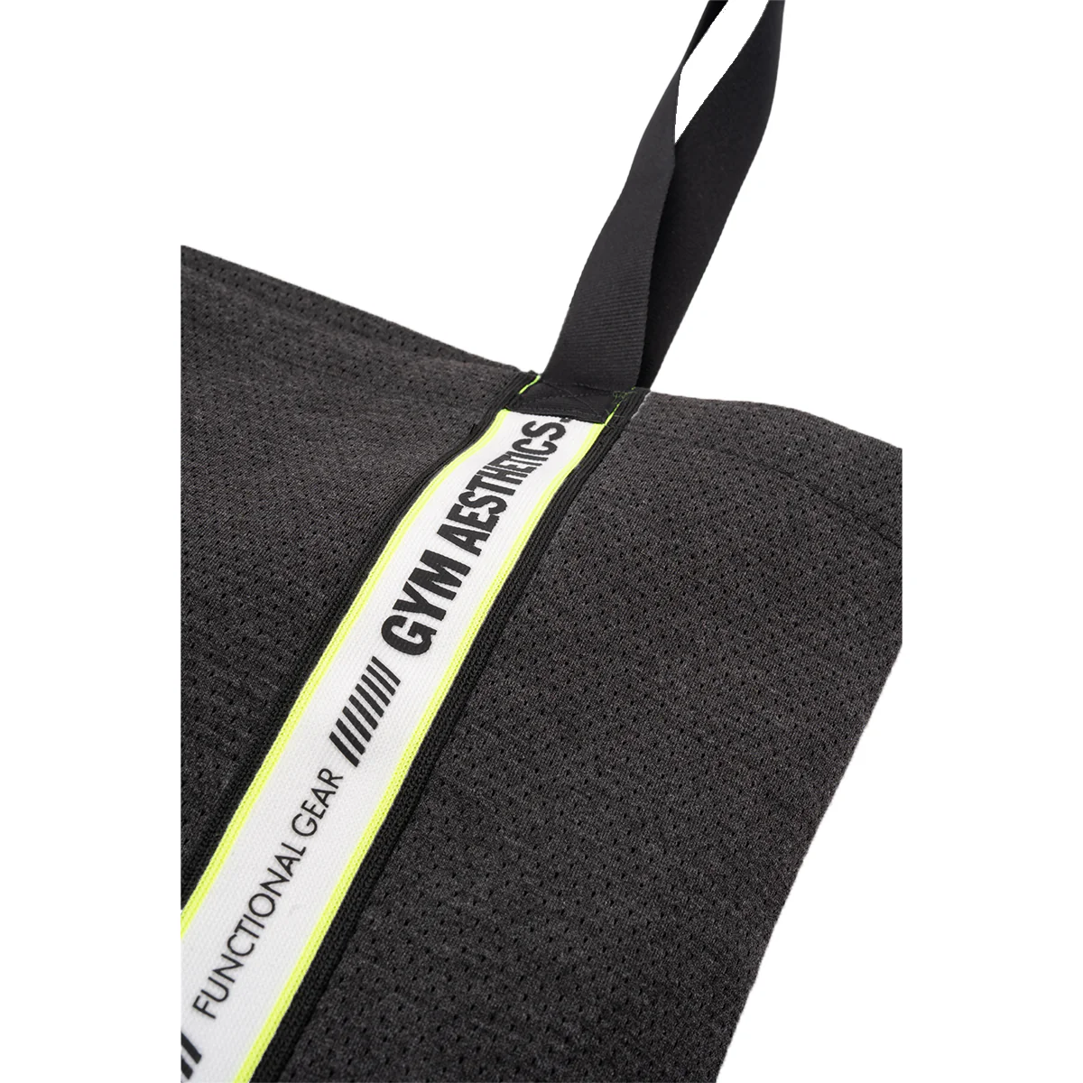 Fashion Leisure Tote Bag - Image 45